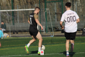 <a href="https://st.getinfootball.com/albums/1094116/67ff9cf67c213_1920.jpg" target="_blank">Download original</a>