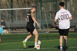 <a href="https://st.getinfootball.com/albums/1094116/67ff9cf67c213_1920.jpg" target="_blank">Download original</a>