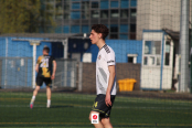 <a href="https://st.getinfootball.com/albums/1094116/67ff9cf9666ad_1920.jpg" target="_blank">Download original</a>