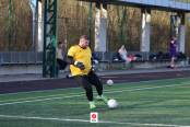 <a href="https://st.getinfootball.com/albums/1094116/67ff9cfc91605_1920.jpg" target="_blank">Download original</a>