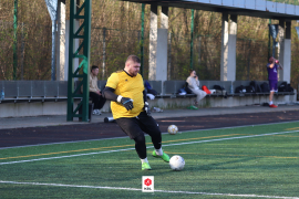 <a href="https://st.getinfootball.com/albums/1094116/67ff9cfc91605_1920.jpg" target="_blank">Download original</a>