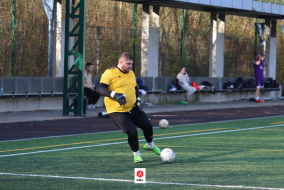 <a href="https://st.getinfootball.com/albums/1094116/67ff9cfc91605_1920.jpg" target="_blank">Download original</a>