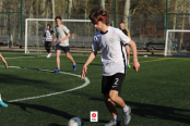 <a href="https://st.getinfootball.com/albums/1094116/67ff9cffbf471_1920.jpg" target="_blank">Download original</a>