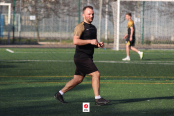 <a href="https://st.getinfootball.com/albums/1094116/67ff9d02c30ee_1920.jpg" target="_blank">Download original</a>