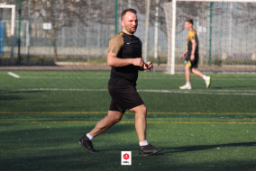 <a href="https://st.getinfootball.com/albums/1094116/67ff9d02c30ee_1920.jpg" target="_blank">Download original</a>