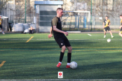 <a href="https://st.getinfootball.com/albums/1094116/67ff9d0697be4_1920.jpg" target="_blank">Download original</a>