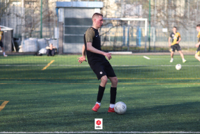 <a href="https://st.getinfootball.com/albums/1094116/67ff9d0697be4_1920.jpg" target="_blank">Download original</a>
