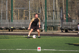 <a href="https://st.getinfootball.com/albums/1094116/67ff9d09a434e_1920.jpg" target="_blank">Download original</a>