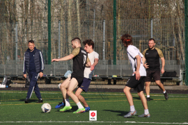 <a href="https://st.getinfootball.com/albums/1094116/67ff9d0ca09b9_1920.jpg" target="_blank">Download original</a>