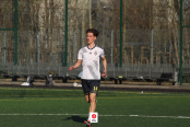 <a href="https://st.getinfootball.com/albums/1094116/67ff9d0fba546_1920.jpg" target="_blank">Download original</a>