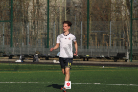 <a href="https://st.getinfootball.com/albums/1094116/67ff9d0fba546_1920.jpg" target="_blank">Download original</a>