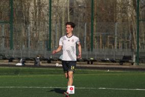 <a href="https://st.getinfootball.com/albums/1094116/67ff9d0fba546_1920.jpg" target="_blank">Download original</a>