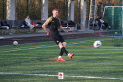 <a href="https://st.getinfootball.com/albums/1094116/67ff9d14ab17f_1920.jpg" target="_blank">Download original</a>