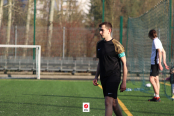 <a href="https://st.getinfootball.com/albums/1094116/67ff9d17da124_1920.jpg" target="_blank">Download original</a>