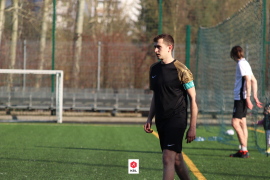 <a href="https://st.getinfootball.com/albums/1094116/67ff9d17da124_1920.jpg" target="_blank">Download original</a>
