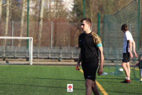 <a href="https://st.getinfootball.com/albums/1094116/67ff9d17da124_1920.jpg" target="_blank">Download original</a>