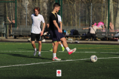 <a href="https://st.getinfootball.com/albums/1094116/67ff9d1a10ddf_1920.jpg" target="_blank">Download original</a>