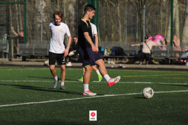 <a href="https://st.getinfootball.com/albums/1094116/67ff9d1a10ddf_1920.jpg" target="_blank">Download original</a>