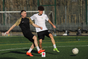 <a href="https://st.getinfootball.com/albums/1094116/67ff9d1c3c677_1920.jpg" target="_blank">Download original</a>
