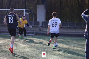 <a href="https://st.getinfootball.com/albums/1094116/67ff9d1ee976c_1920.jpg" target="_blank">Download original</a>