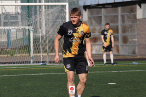 <a href="https://st.getinfootball.com/albums/1094117/67ff9d9810505_1920.jpg" target="_blank">Download original</a>