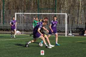 <a href="https://st.getinfootball.com/albums/1094117/67ff9d9a38e78_1920.jpg" target="_blank">Download original</a>