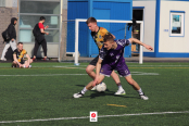 <a href="https://st.getinfootball.com/albums/1094117/67ff9d9c545e8_1920.jpg" target="_blank">Download original</a>