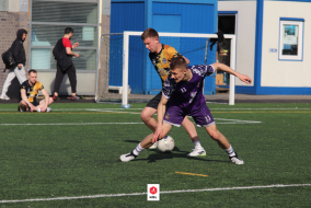 <a href="https://st.getinfootball.com/albums/1094117/67ff9d9c545e8_1920.jpg" target="_blank">Download original</a>