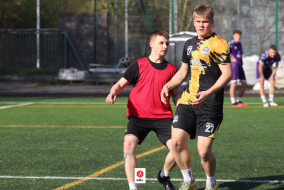<a href="https://st.getinfootball.com/albums/1094117/67ff9d9e63107_1920.jpg" target="_blank">Download original</a>