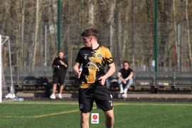 <a href="https://st.getinfootball.com/albums/1094117/67ff9da05d7ce_1920.jpg" target="_blank">Download original</a>