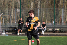 <a href="https://st.getinfootball.com/albums/1094117/67ff9da05d7ce_1920.jpg" target="_blank">Download original</a>