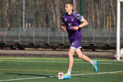 <a href="https://st.getinfootball.com/albums/1094117/67ff9da275aa6_1920.jpg" target="_blank">Download original</a>