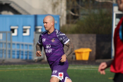 <a href="https://st.getinfootball.com/albums/1094117/67ff9da45d5ae_1920.jpg" target="_blank">Download original</a>