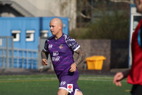 <a href="https://st.getinfootball.com/albums/1094117/67ff9da45d5ae_1920.jpg" target="_blank">Download original</a>