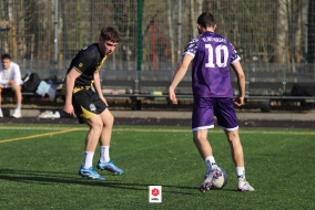 <a href="https://st.getinfootball.com/albums/1094117/67ff9da66215a_1920.jpg" target="_blank">Download original</a>
