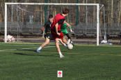 <a href="https://st.getinfootball.com/albums/1094117/67ff9da86c829_1920.jpg" target="_blank">Download original</a>
