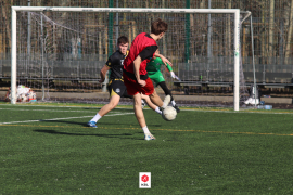 <a href="https://st.getinfootball.com/albums/1094117/67ff9da86c829_1920.jpg" target="_blank">Download original</a>