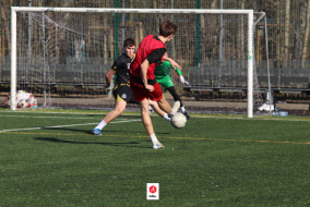 <a href="https://st.getinfootball.com/albums/1094117/67ff9da86c829_1920.jpg" target="_blank">Download original</a>