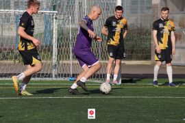 <a href="https://st.getinfootball.com/albums/1094117/67ff9daa82162_1920.jpg" target="_blank">Download original</a>