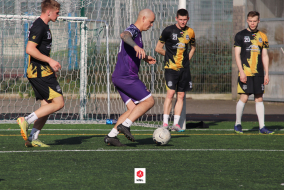 <a href="https://st.getinfootball.com/albums/1094117/67ff9daa82162_1920.jpg" target="_blank">Download original</a>