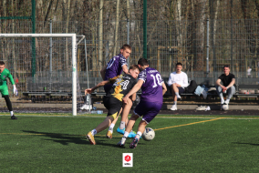 <a href="https://st.getinfootball.com/albums/1094117/67ff9dacc380d_1920.jpg" target="_blank">Download original</a>