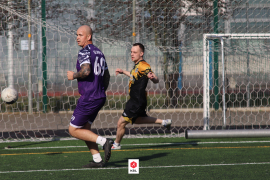 <a href="https://st.getinfootball.com/albums/1094117/67ff9daf037e1_1920.jpg" target="_blank">Download original</a>