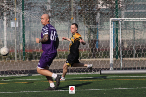 <a href="https://st.getinfootball.com/albums/1094117/67ff9daf037e1_1920.jpg" target="_blank">Download original</a>