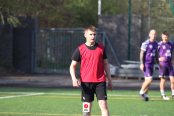 <a href="https://st.getinfootball.com/albums/1094117/67ff9db0d1bb9_1920.jpg" target="_blank">Download original</a>