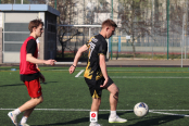 <a href="https://st.getinfootball.com/albums/1094117/67ff9db2c818b_1920.jpg" target="_blank">Download original</a>