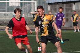 <a href="https://st.getinfootball.com/albums/1094117/67ff9db4bb3e1_1920.jpg" target="_blank">Download original</a>