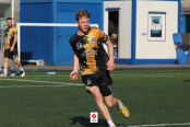 <a href="https://st.getinfootball.com/albums/1094117/67ff9db6acd13_1920.jpg" target="_blank">Download original</a>