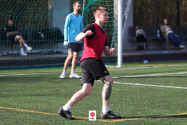 <a href="https://st.getinfootball.com/albums/1094117/67ff9db8ab55e_1920.jpg" target="_blank">Download original</a>