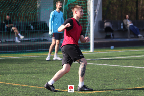 <a href="https://st.getinfootball.com/albums/1094117/67ff9db8ab55e_1920.jpg" target="_blank">Download original</a>