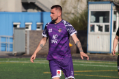 <a href="https://st.getinfootball.com/albums/1094117/67ff9dbaa5602_1920.jpg" target="_blank">Download original</a>